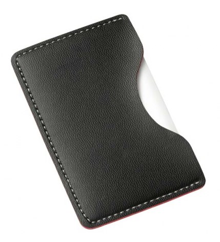 CREDITCARD HOLDER / MONEY CLIP