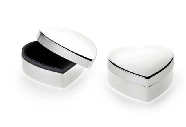 PORTE-OBJETS