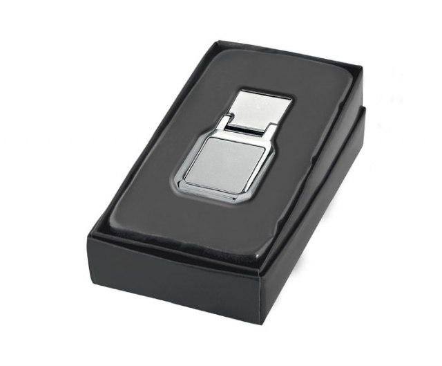 MONEY CLIP 