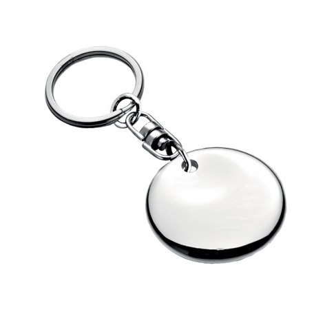 KEYRING 