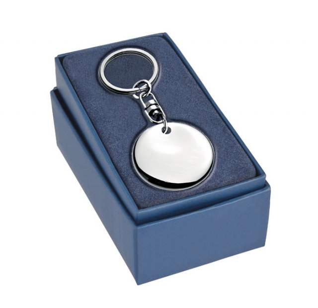 KEYRING 