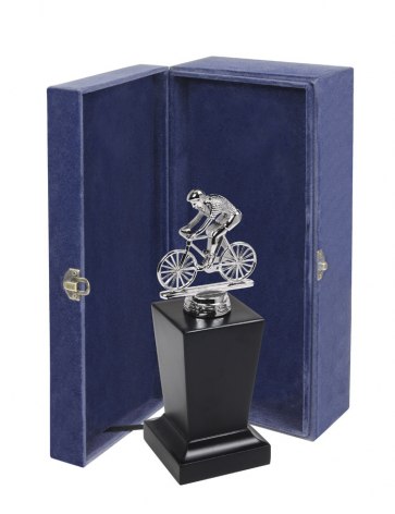 TROPHY RUNNER BYCICLE