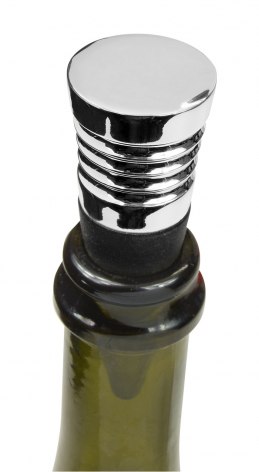 BOTTLE STOPPER 