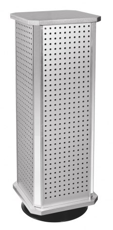 DREHAUFSTELLER SCHLUSSELANHANGER h=67cm