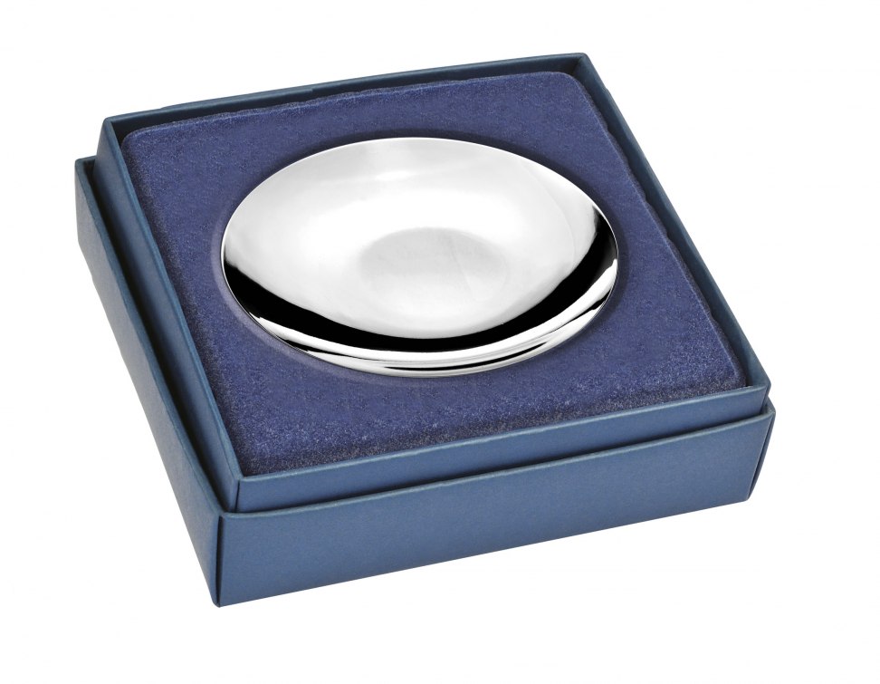 PLATEAU PETIT ROND - d=90 mm