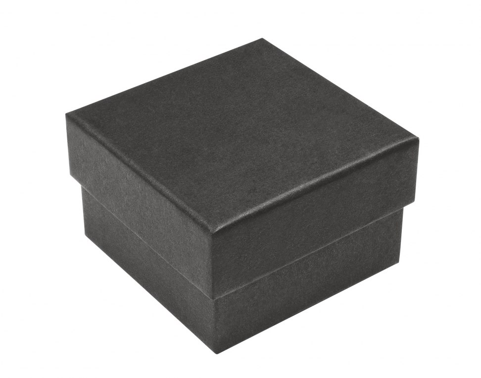 BOX BOTTOM-TOP JEWELRY 60X60X40