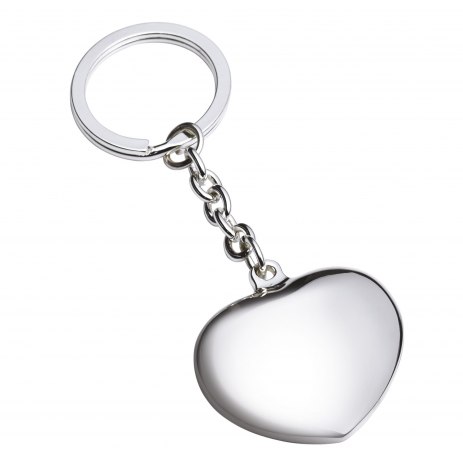 KEYRING 