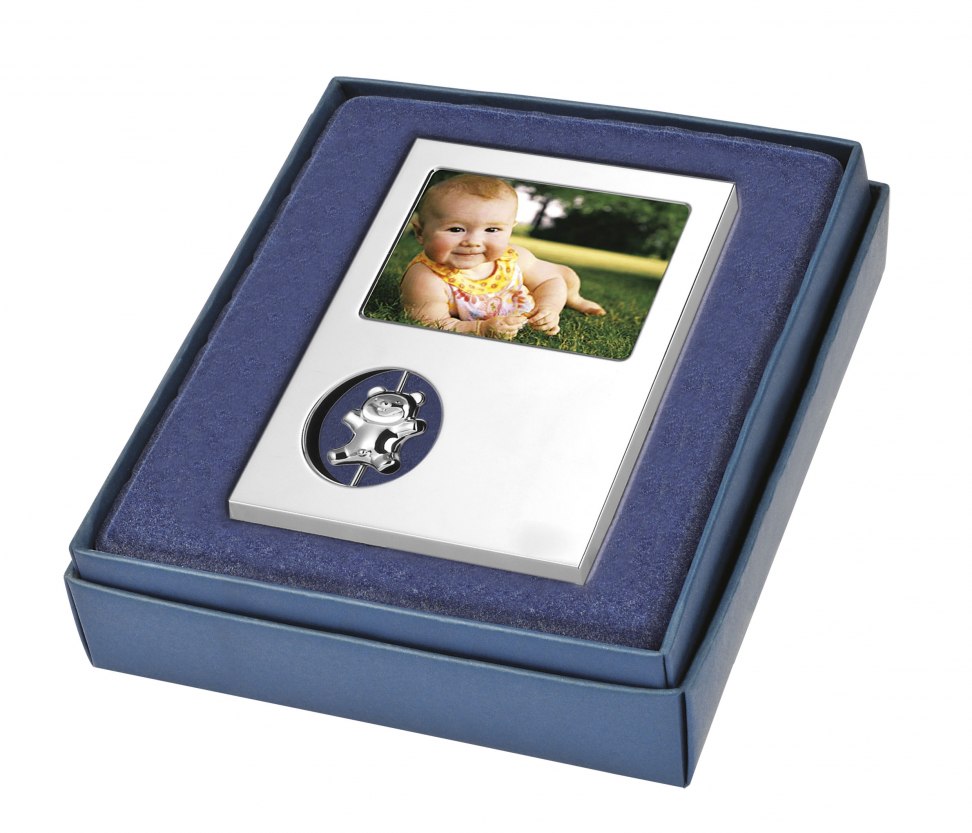 PHOTO FRAME 