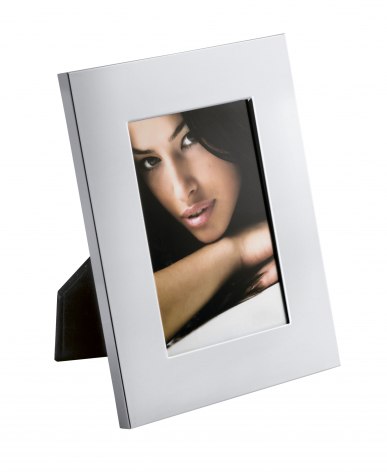 PHOTO FRAME SMOOTH - FOTO 100x150 mm