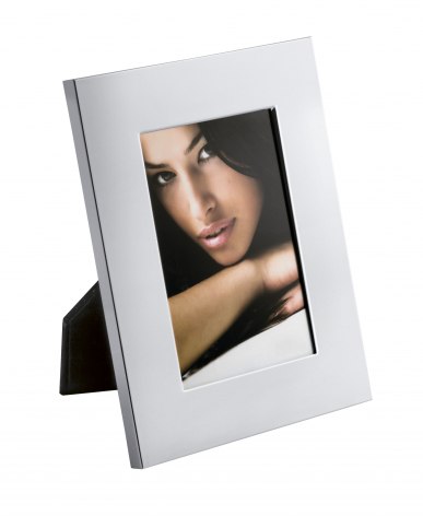 PORTE-PHOTOS - PHOTO 100x150 mm