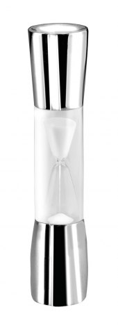 SAND-GLASS 