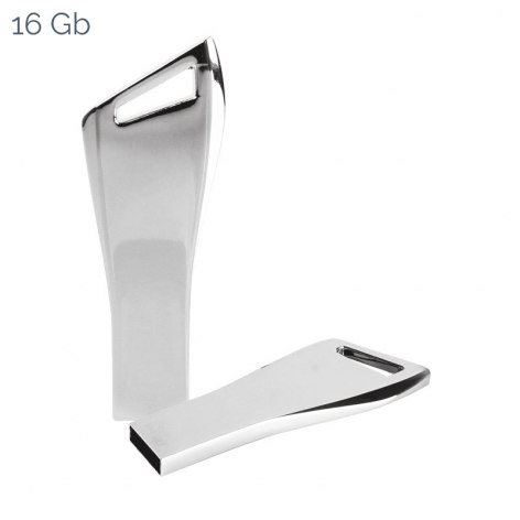 USB STYLUS CHIAVE