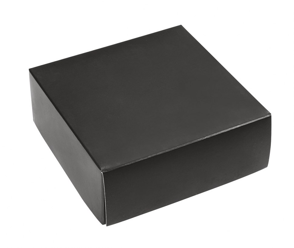 PORTE-AGRAFES TRIANGLE- STANDARD BOX