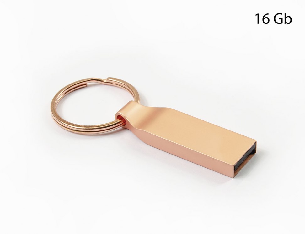 USB LETIZIA ROSATA