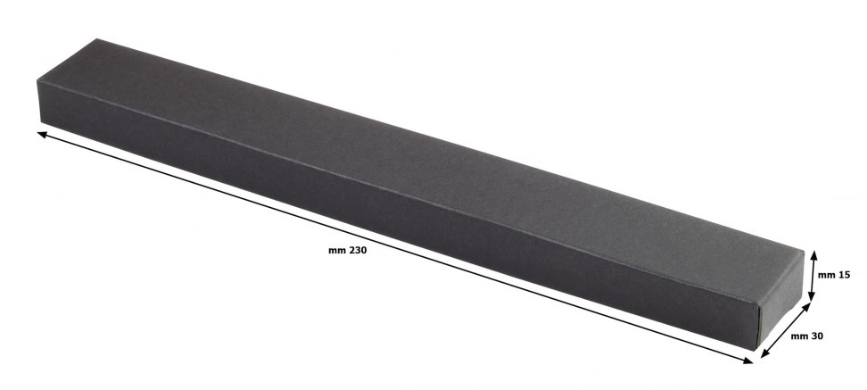 LETTER OPENER 