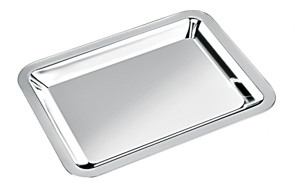 TRAY LARGE LUX BOX - 170x235 mm