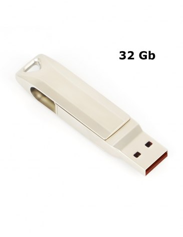 USB v 2.0 OTG - RICHIUDIBILE