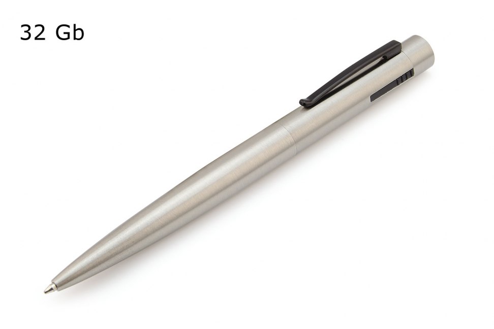 USB PEN TOUCH - LASER POINTER 14x150mm
