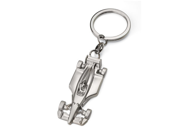 KEYCHAIN 