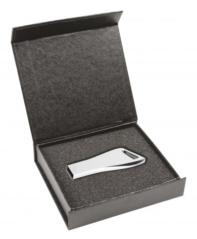USB STYLUS CHIAVE
