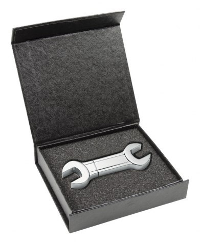 USB MONKEY WRENCH 26x84 mm