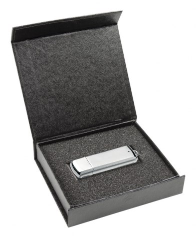 USB LYNEAR 17x60 mm