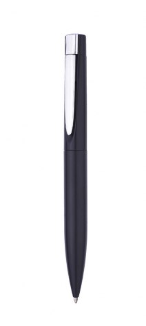Kugelschreiber mit USB Stick - LONDON
