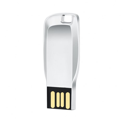 USB METAL LYBRA