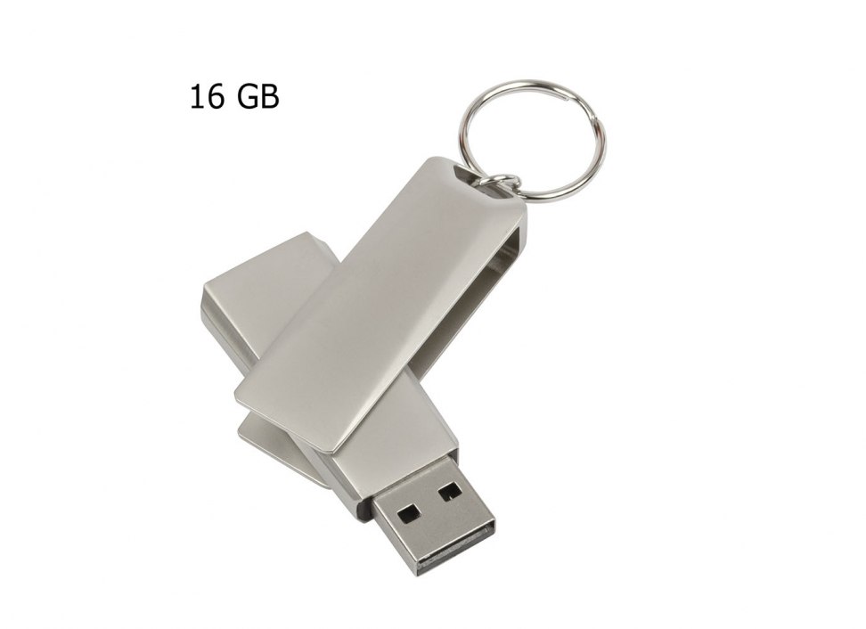 Chiavetta DESIGN USB, v 2.0