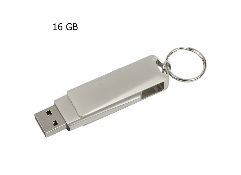 CLÉS USB STYLET, v 2.0