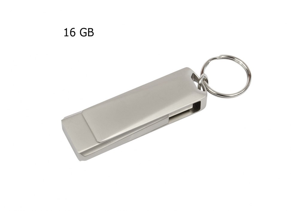 Chiavetta DESIGN USB, v 2.0