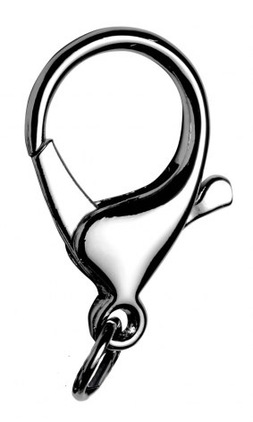 SNAP HOOK - HOOK FOR KEY CHAIN