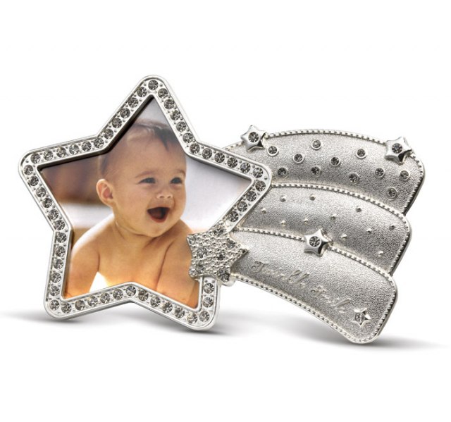 MINI PHOTOFRAME