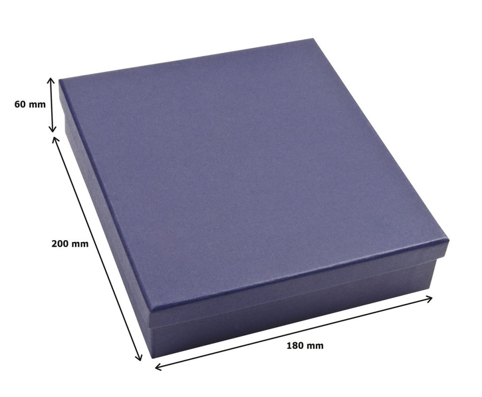 TROPHEE ROND POLI diam mm 140