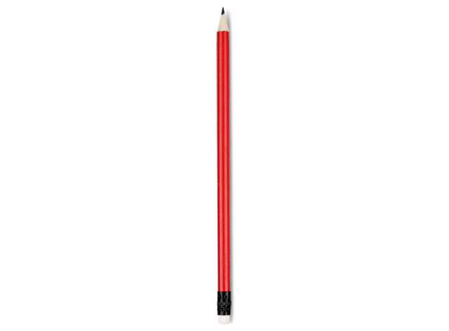 CRAYON ROUGE FREE LINE 7,3x190