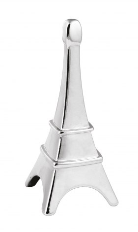 PAPERWEIGHT MAGNETIC EIFFEL TOWER