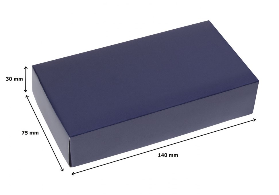 MAGNET BOTTLE OPENER MOTORBIKE