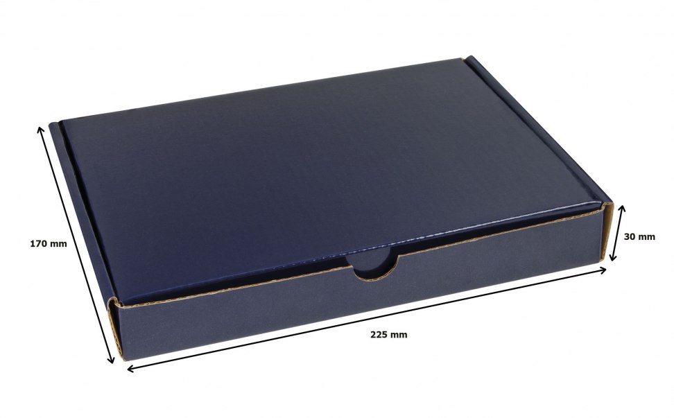 PHOTO FRAME METAL SHINY CM 10X15
