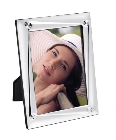 PHOTO FRAME PARCHMENT - PHOTO 90X130 mm