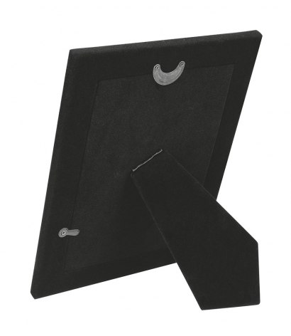 PHOTO FRAME PARCHMENT - PHOTO 90X130 mm