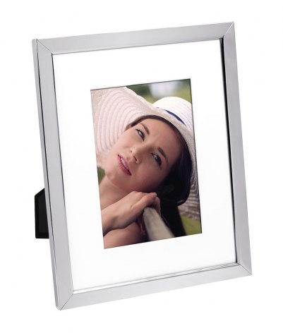 PHOTO FRAME PASSPARTOUT photo 10x15-15X2